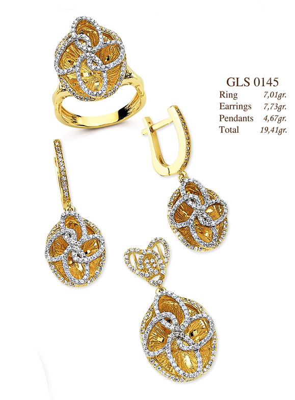 GLS0145